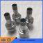 Thread Shank Glass Diamond Core Drill Bits