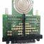 ABB AI801 3BSE020512R1 DCS programming analog input unit