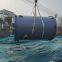 Fiyuan water industry integrated sewage lifting pumping station manufacturer, integrated sewage pumping station