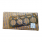 Perkins 4.236 1006T Engine U5LT1018 U5LT2309  KIT, TOP JOINT/GASKET