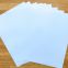 A4 Copier Paper 80gm Performer White A4 Paper 500 Sheets 1 Ream Copy Paper Size A4 whatsapp:+8617263571957