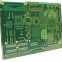 Automotive products, 18 layers of any order HDI multilayer PCB