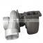 Complete Turbocharger 313198 313272 7C7582 7C7579 for CAT 3306