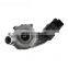 Complete turbo GT1749V 778400-4 AX2Q6K682CB AX2Q6K682CA LR056369 LR029915 LR013202 for Land Rover Discovery IV TDV6 3.0T