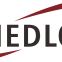 Shenzhen Medlon Hardware Plastic Products Co., Ltd.