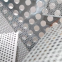 Wholesale 1*2m Galvanized Perforated Metal Mesh/Punching Net