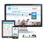 Website Development for all Business | B2B B2C Ecommerce Websites Design |  Ecommerce Development