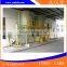 2016 Good Qulity High Effciency New Industrial Multi Electronic Cyclone Dust Collector
