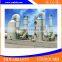 Sulfur Dioxide Gas Absorbing Tower And Industrial Packed Column Factory Outlet