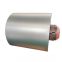 Hot Dipped Z180 DX51D GI Steel Coil Galvanume Steel Coil 0.12-0.6mm GI Zinc Coating Galvanized Steel Coil For Roofing