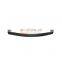 Sinotruk Howo T5G T7H TX Sitrak C5H C7H Truck Spare Parts WG9725520286/5 Rear Leaf Spring