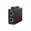 POE injector for starlink V2 max 150w 48V output 12-48v input