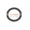 WG880440010 Washer For howo A7 Truck Rear Axle Hb and Brake System HC16 Rear Axle Additional Spacers