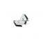 China Heavy Truck Sitrak MAN MC11/MC13 Motor Assembly MQ6-67300-2525 Fixed Clip D1-25x15-W3-Epdmwwcr