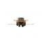 Foton Auman/Aumark/Miler/Land Pioneer Weichai Engine Gearbox Zf/Fast Truck Spare Parts Q381b16 Nut