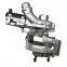 Factory Price  GTB1749V Turbo charger 763492-0005 057145722Q 057145722T 057145722 turbo kit for engine W24 BTR (Right)