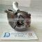 GTB2260VK 776470-5003S 776470-3 776470-5003 776470-0001 Турбонаддуватель 059145722R Турбодвигатель V6 TDI Евро-5