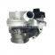 Автозапчасти GTD1449V двигатель Ranger 2.2L GTD1449VZK Турбина 831157-0002 FB3Q-6K682-AB 831157 831157-5002S FB3Q6K682AB