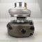 Turbo 8N9657 9Y0619 465338-0007 465338-0012 465338-9002 465338-2 turbocharger of Booshiwheel Brand