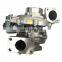 GT2263KLNV Turbocharger 783801-0037 17201-E0760 17201-E0770 Turbo for HINO Truck N04C S05C Engine