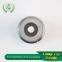 IEC60061-3 IEC60968 Lamp Cap Torque Gauge? of E14 E26 E27 Lamp Cap Gauge of