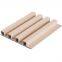 high quality wpc wall panel wpc wall panel interior decoration