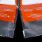 Custom Logo Printed Biodegradable Clean Garbage Self-Adhesive Bags Eco Friendly Ziplock Leakproof Storage Bag