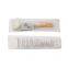 Foam Tip Medical Disinfectant Chlorhexidine Gluconate CHG Applicator with 26.0ML Liquid