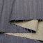 8.7oz Stretch Raw Denim Material Suppliers 52 Inch Quality Jeans Cloth Manufacturers W185318An