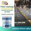 Cheap Price Epoxy Workshop Floor Paint Most Durable Garage Floor Paint