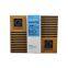 Gastec chemical indicator tubes NO.4HH