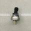 Atlas  screw air compressor parts wholesalePressure sensor1089057501