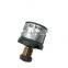 42495911  cylinder  Ingersoll-Rand industrial Air Compressor spare parts