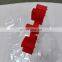 2106130529 fan FuSheng industrial Screw air compressor spare parts with high efficiency