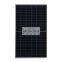 675W-700W N-type Topcon 210mm Dual Glass Bifacial Monocrystalline Solar Modules