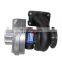 S1B Turbo 318480 318441 318956 RE507842 RE515868 Turbo for John Deere Industrial Engine Gen Set With 3029T Engine