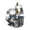 TD04L 14411-7T600 Turbocharger For Nissan TD27 NS25 D22 Navara Pickup 3.2L auto engine systems