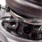 Turbocharger td05 20g turbo for subaru wrx sti 2.5l with EJ25 Engine 16g upgrade big wheel