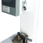 Charpy and Izod Impact Tester