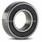 Bus accessories 1005-02726 original China Bus Flywheel Guide Bearing ZK6930H