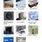 JOYSPA swim spa Endless Swimming Pool Hot Tub Balboa Acrylic Swim Spa Pool