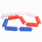 OEM High Quality Competition Accessories 11cm/12cm/15cm PVC Swimming Pool Lane Rope