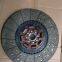 5399705    395Clutch plate