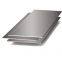 4x8 aluminum alloy plate for construction/decoration 5052 6061 3003 5-100mm thick