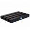Desk Subwoofer Speakers Long Strip Audio Stereo Mini 3D Surround BT Soundbar Speaker