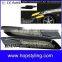 Led Side Marker Lamp for BMW 5 Series E60 E61,12v/24v Led Side Marker Lights