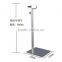Wholesale Metal Handbag Display Stand