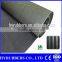high quality factory produced wide ribbed driveway rubber mats in qingdao