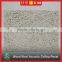 Soundproof Home Recording Studio Wood Wool Acoustic Panel