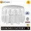 Manufacturers Hotel Restaurant Table Cover